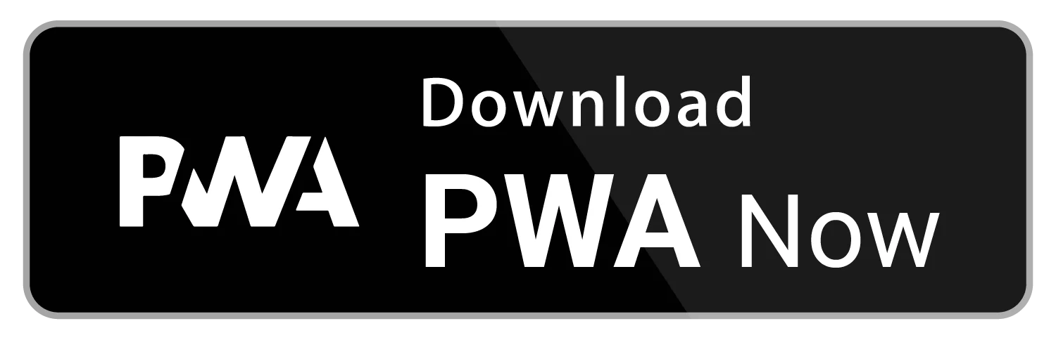 PWA